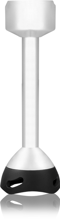Produktbild Zeegma Handy Base