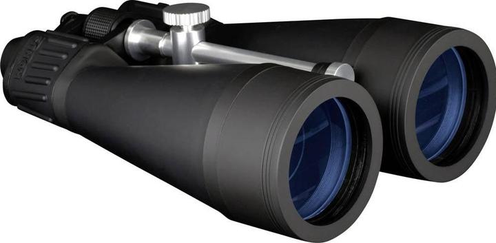 Actual product image Konus Binoculars Giant 20x80 (20 x, 80 mm)