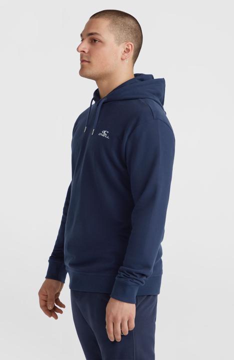 Produktbild O'Neill Small Logo Hoodie (XL)
