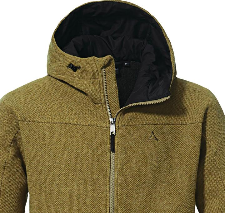 Actual product image Schöffel Lakefield (48)