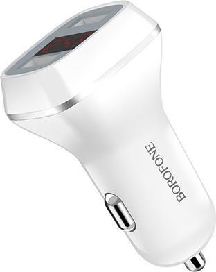 Immagine prodotto Borofone BZ3