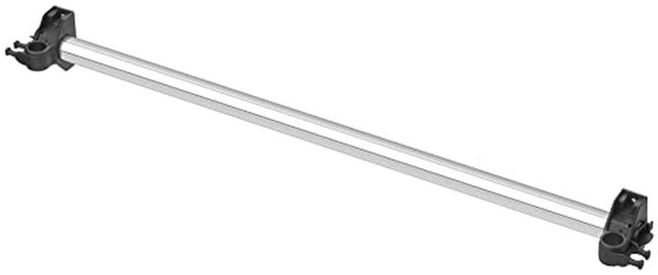 Produktbild Gardena Tool Rack Plus