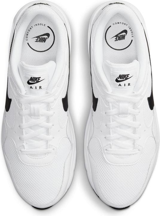Image du produit Nike Air Max SC - 38856 (44.5)