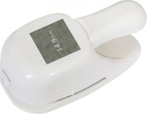 Artoz Perforateur standard 34,9mm carré