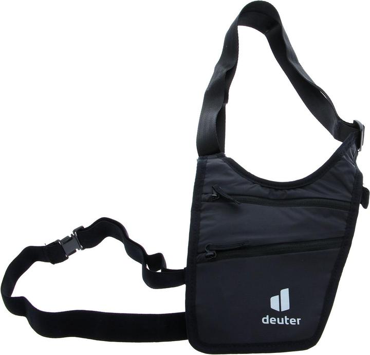 Produktbild Deuter Security Holster
