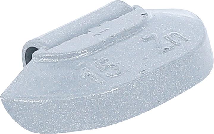 Actual product image BGS Balancing weights