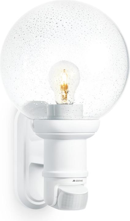 Produktbild Steinel Sensorlampe L 560 S (E27, IP44)