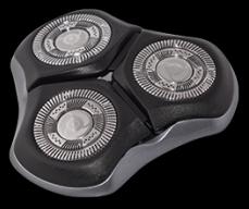 Immagine prodotto Remington SPR-XR141 Flex360° (1 x)