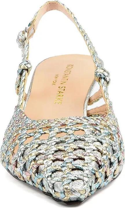 Immagine prodotto Konstantin Starke Perla II (35)