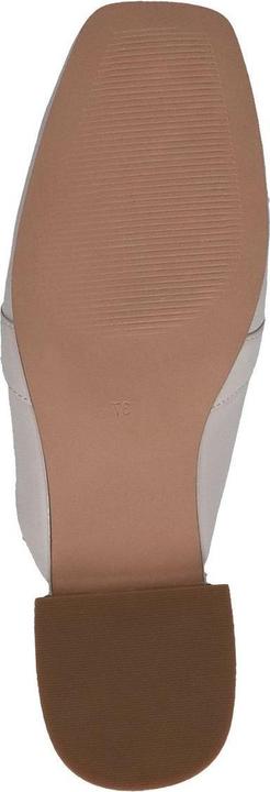 Actual product image Caprice Sandal (38)