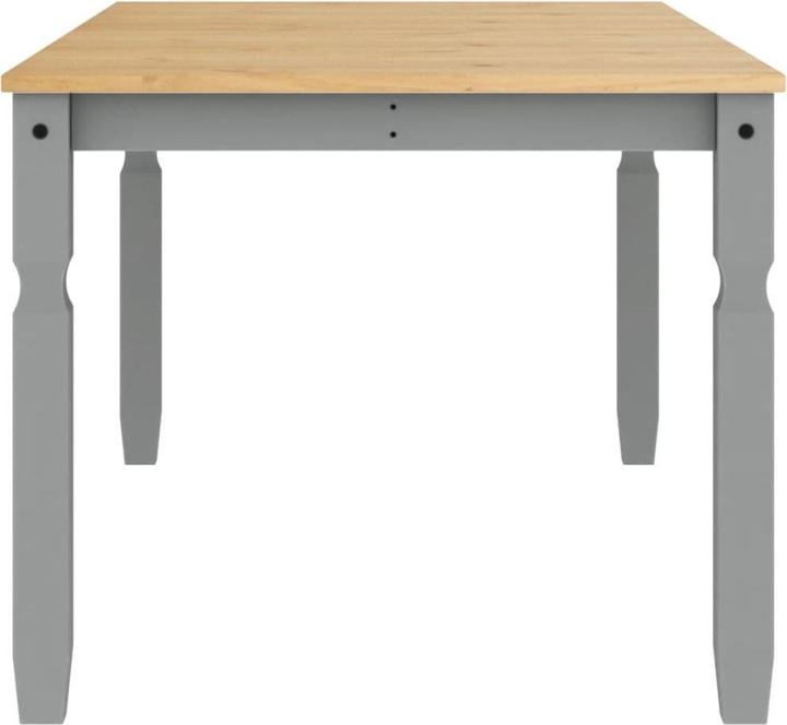 Image du produit vidaXL Esstisch (180 x 90 x 75 cm)