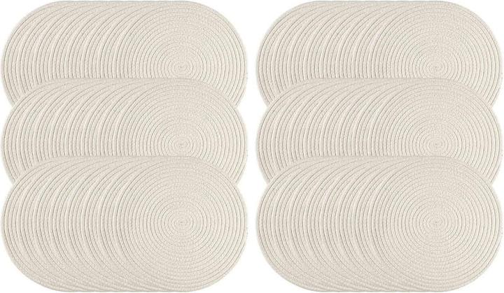 Produktbild Ritzenhoff & Breker Tavolo Platzmatten (35 cm)