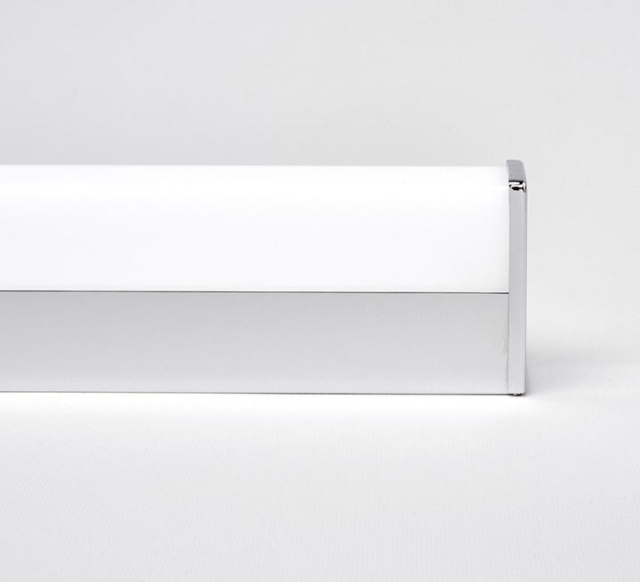 Produktbild Lindby Philippa (1350 lm)