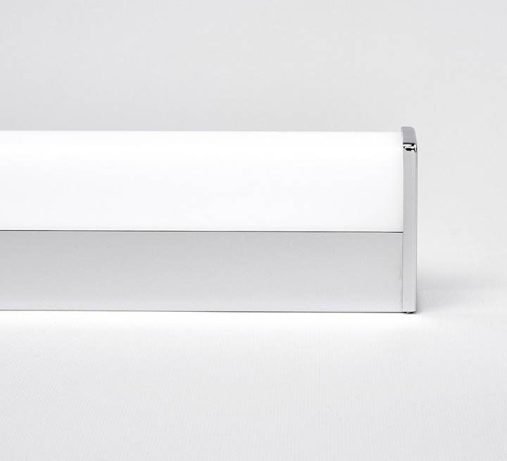 Produktbild Lindby Philippa (1350 lm)