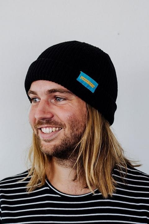 Image du produit Poederbaas Park Series Flip 2020