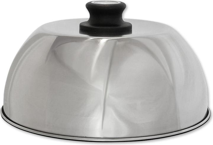 Actual product image LotusGrill Grill cover for Small G280