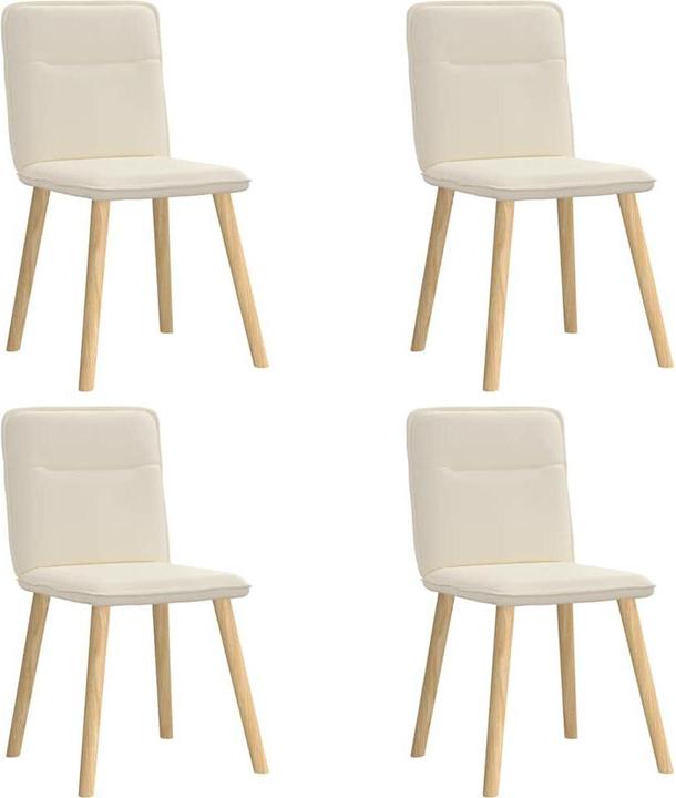 Image du produit vidaXL Marillin