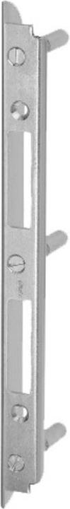 Glutz Einfrässchliessbleche B-1150 (Schliessblech)
