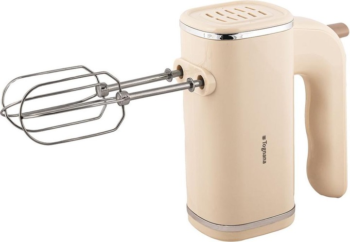Produktbild Tognana D2DSR03IRCH (250 W)