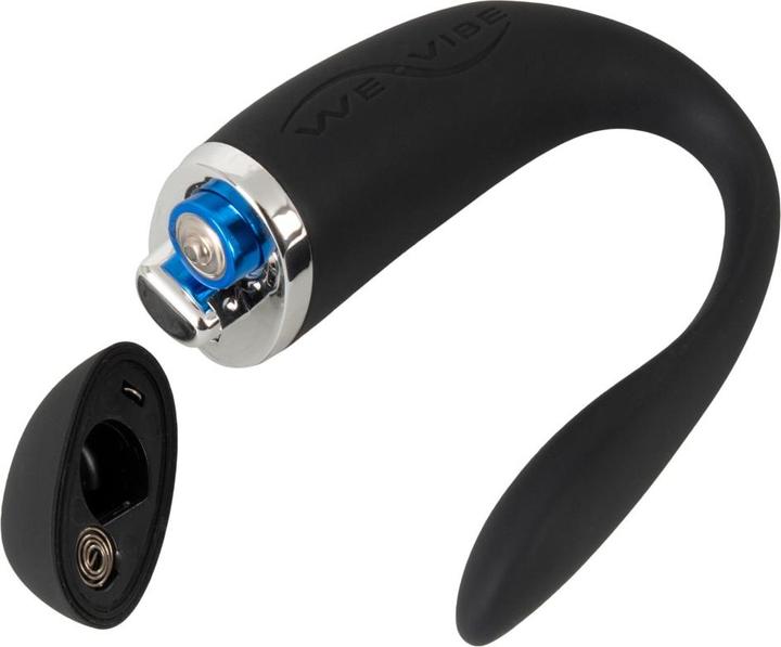 Image du produit We-Vibe 30 Édition spéciale