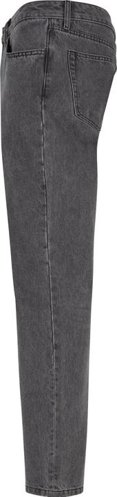 Produktbild 2Y Studios 2Y Orio Basic Slim Fit - 184679 (30)