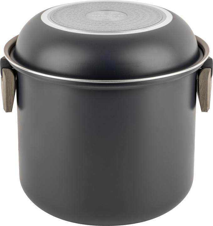 Produktbild Brunner TORRALTA Ø 22