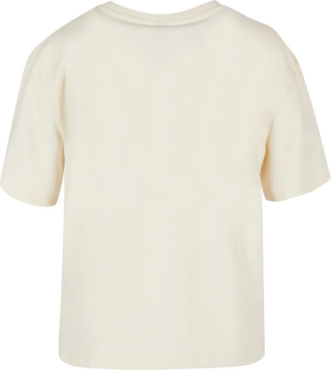 Produktbild Miss Tee Euphoria Tee - 105753 (4XL)