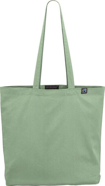 Immagine prodotto Cottover Borsa a tracolla con chiave