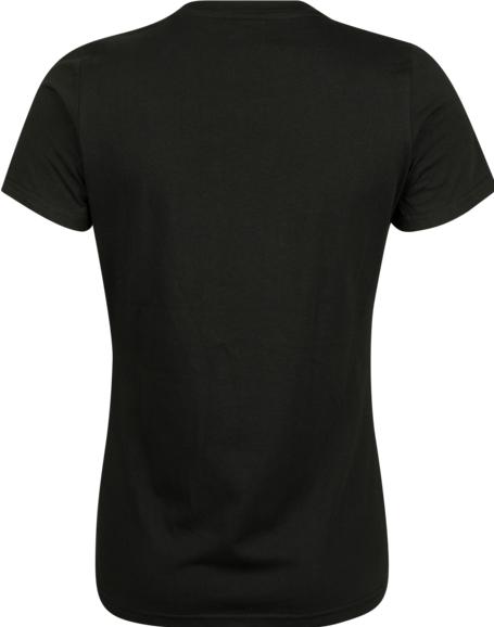 Produktbild Lilo & Stitch Heart Shine (L)