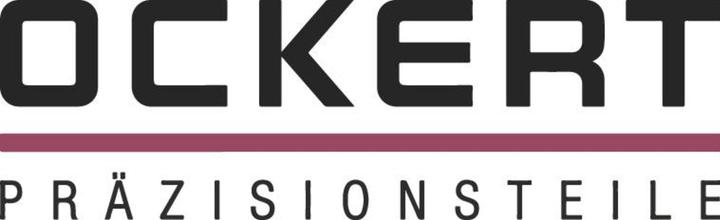 Produktbild Magni BohrbuchseD179A12,5x22x16 kurz, Ockert