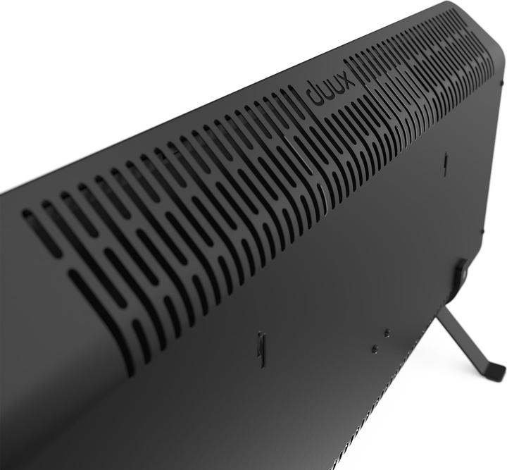 Produktbild Duux DXCH15 Edge 2000 (2000 W)