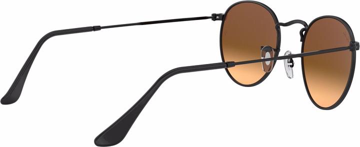 Image du produit Ray Ban Métal rond