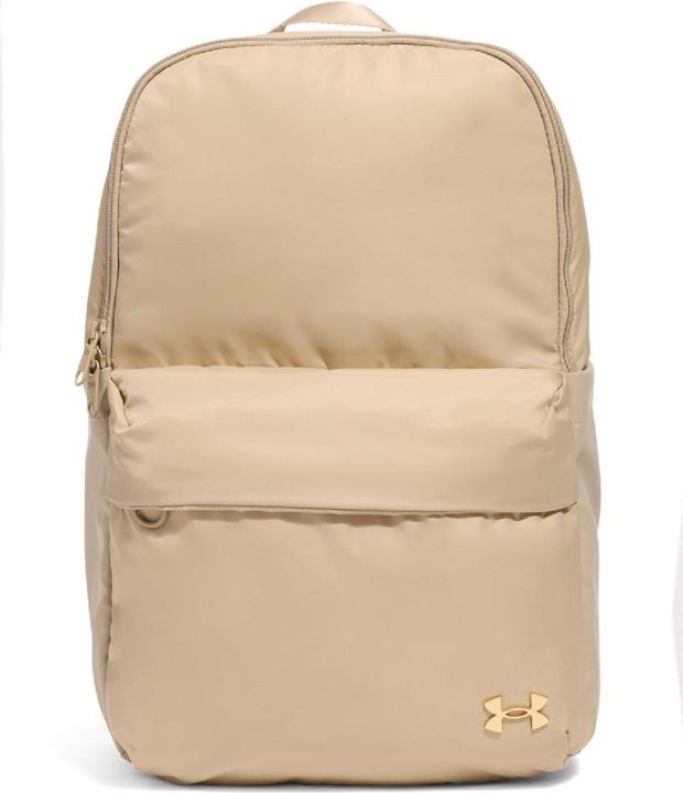 Produktbild Under Armour Rucksack Geist 21L (21 l)