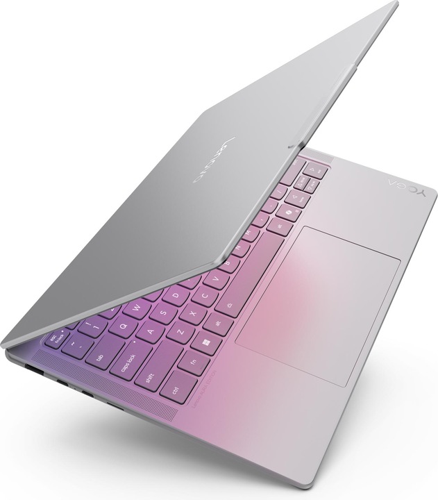 Produktbild Lenovo Yoga Slim 7 (14", Intel Core Ultra 5 226V, 16.38 GB, 512 GB, DE)