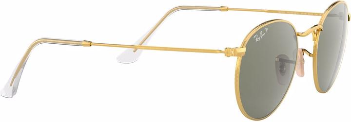 Produktbild Ray Ban Round Metal