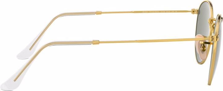 Produktbild Ray Ban Round Metal