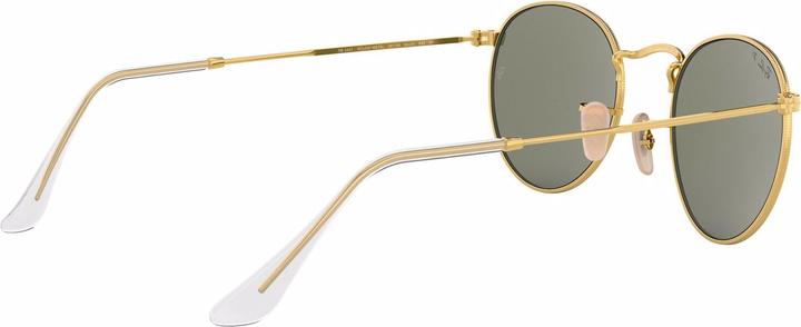 Produktbild Ray Ban Round Metal