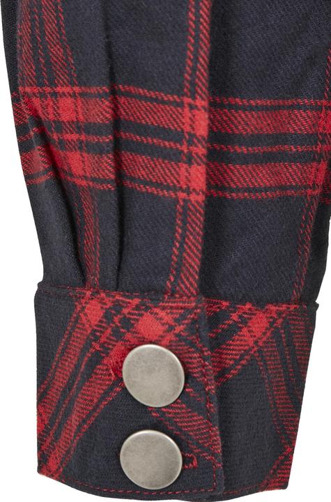 Immagine prodotto Urban Classics Maglietta oversize da donna (S)