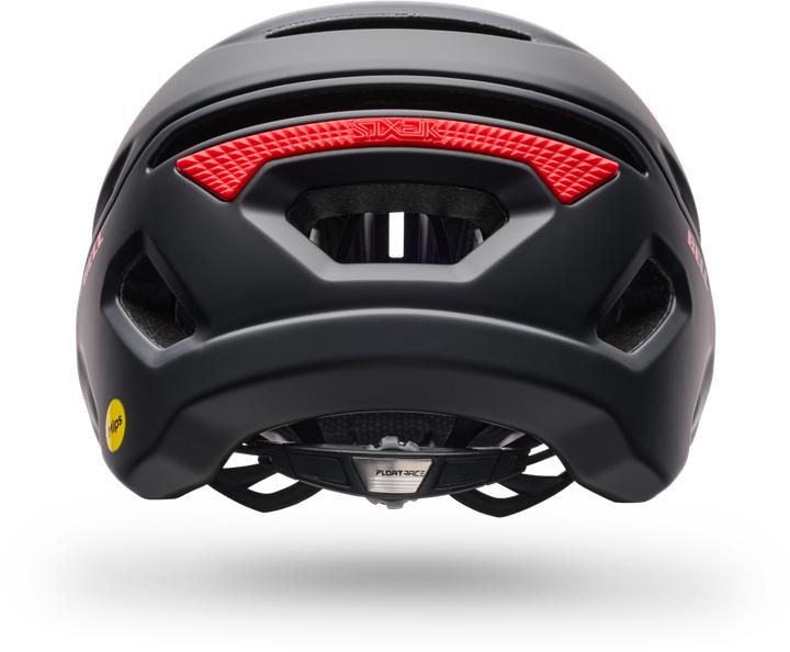 Image du produit Bell Sixer MIPS (52 - 56 cm)