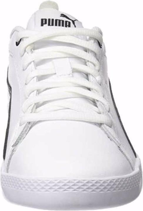 Actual product image Puma Lace-up shoes (38.5)