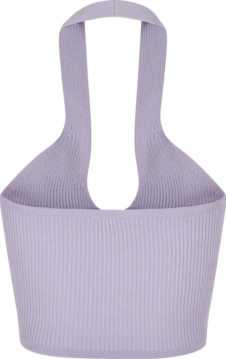 Produktbild Urban Classics Gt (3XL)