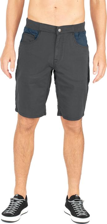 Produktbild Chillaz Banff Short (XL)