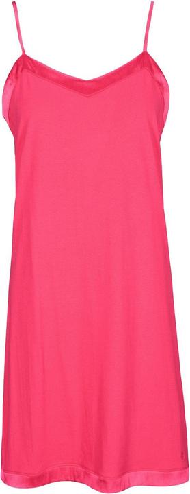 Produktbild In Linea Nachthemd Spaghetti «Aline» (36)
