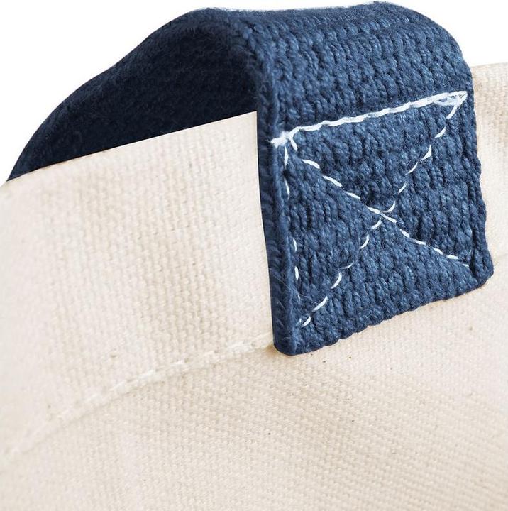Image du produit Westford Mill - Sac de course CLASSIC (21 l)
