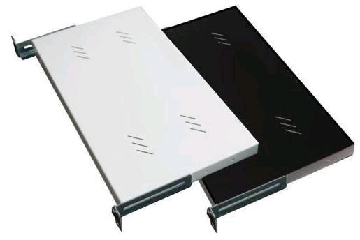 Image du produit Triton Tablette avec perforation 1U