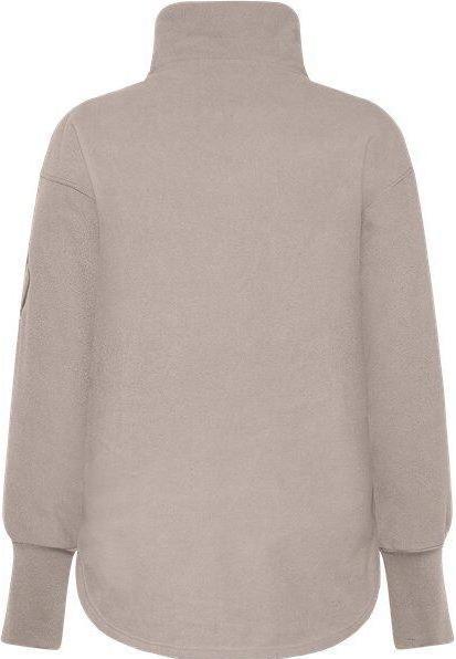 Immagine prodotto Didriksons Women's Ronja Fullzip (38, 40)