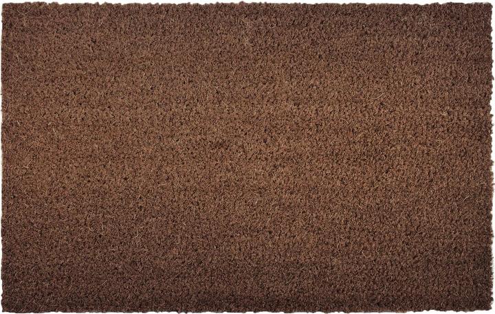 Produktbild Karat Kokosmatte (200 x 100 cm)
