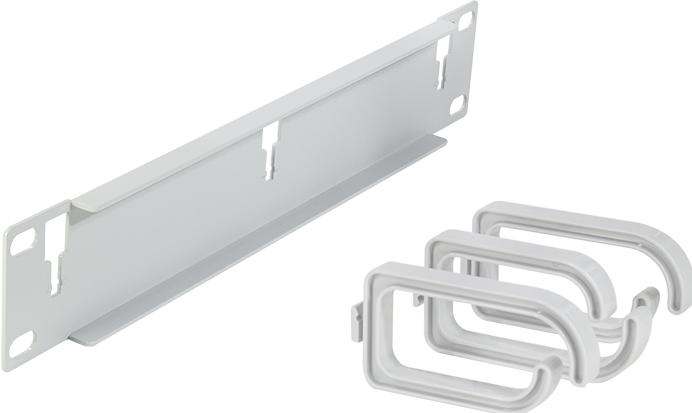 Produktbild LogiLink Kabelbügel