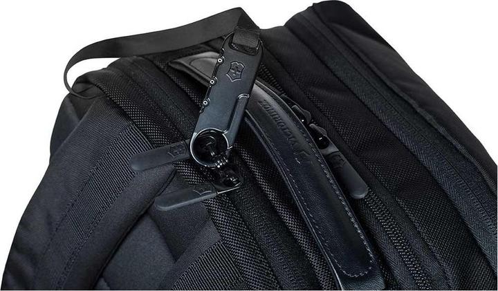 Actual product image Victorinox Altmont Professional Deluxe (25 l)