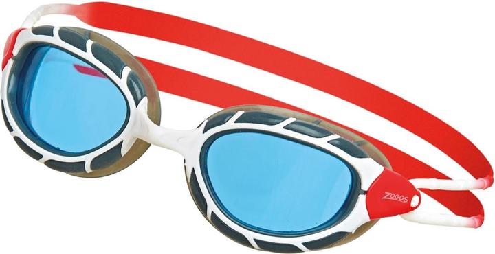 Produktbild Zoggs Predator Schwimmbrille 2024